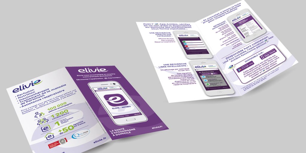 slide6 E-App ELIVIE